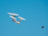 Airshow 013