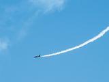Airshow 014