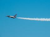 Airshow 016