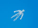 Airshow 018