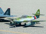 Airshow 019