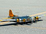 Airshow 020