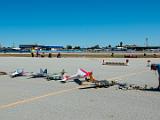 Airshow 021