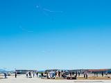 Airshow 022