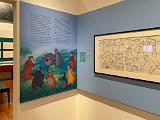 06-B Walt Disney Family Museum