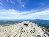 Camels Hump 002