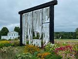 Shelburne Museum 005