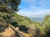 Angel Island 004