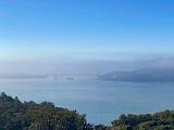 Angel Island 005