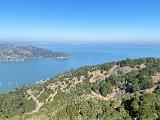 Angel Island 007