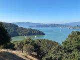 10-B Angel Island