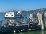 Angel Island 011