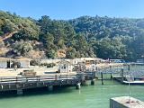 Angel Island 012