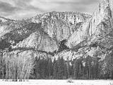 Yosemite 007