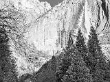 Yosemite 009