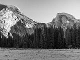 Yosemite 010