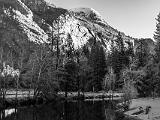 Yosemite 011