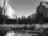 Yosemite 015