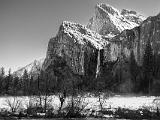 Yosemite 016