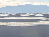 White Sands 003