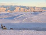 White Sands 005