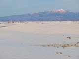 White Sands 006