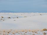 White Sands 007