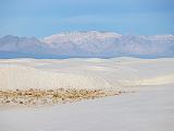 12-C White Sands National Park