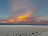 White Sands 009