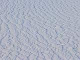 White Sands 012