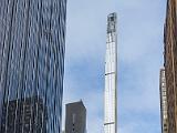 New York 009