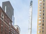 New York 010