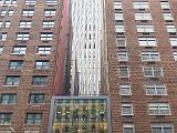 New York 011