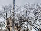 New York 012