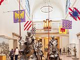 New York 022