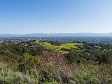 03-B Stevens Creek