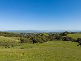Briones 004