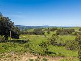 Briones 005