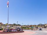 Arizona 004