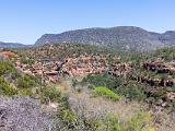Arizona 005