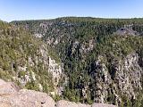 Arizona 006