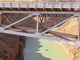Arizona 010