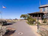 South Rim 001