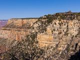 South Rim 002
