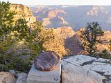 South Rim 008