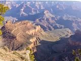 South Rim 010