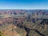 04-C Grand Canyon South Rim