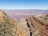 South Rim 013
