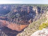 South Rim 016