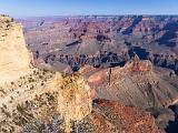 South Rim 017